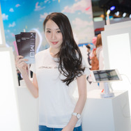 えなこ、Momoなど人気を集めた美女を厳選!コスプレイヤー&コンパニオンまとめPART3【台北ゲームショウ2019】