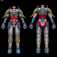 コルムオンライン