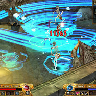 コルムオンライン