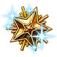 『イドラ ファンタシースターサーガ』エプロン姿のキュートなヒロイン達が登場する「バレンタインイベント」1月29日より開催！