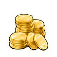 『イドラ ファンタシースターサーガ』エプロン姿のキュートなヒロイン達が登場する「バレンタインイベント」1月29日より開催！