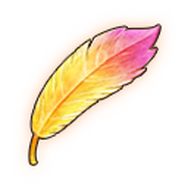 『イドラ ファンタシースターサーガ』エプロン姿のキュートなヒロイン達が登場する「バレンタインイベント」1月29日より開催！