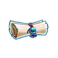 『イドラ ファンタシースターサーガ』エプロン姿のキュートなヒロイン達が登場する「バレンタインイベント」1月29日より開催！