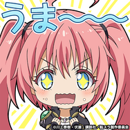 『グランドサマナーズ』累計ダウンロード数200万突破！毎日クリスタル50個がもらえるログインキャンペーンを実施