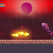 「『Dragon Marked For Death』MASTERS CUP」総勢30組のVTuberが“真摯なプレイ”に挑戦！ 50万円の行方が決まる生放送を1月31日に実施