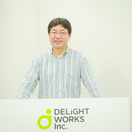 『FGO』ディライトワークス研究開発部GMが語る準備の大切さ！「一から……いいえ、ゼロから!!」歩む意味とは