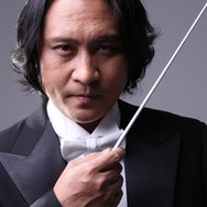 Key楽曲専門のコンサート「鍵の思い出音楽会」ゲスト司会者は「YURiKA」氏！『CLANNAD』や『AIR』など“泣きゲー”の名曲を生演奏