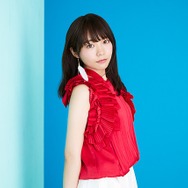 Key楽曲専門のコンサート「鍵の思い出音楽会」ゲスト司会者は「YURiKA」氏！『CLANNAD』や『AIR』など“泣きゲー”の名曲を生演奏