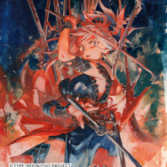 『FGO』人気シナリオ「英霊剣豪七番勝負」がコミカライズ―参りましょう、屍山血河の死合舞台！