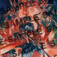 『FGO』人気シナリオ「英霊剣豪七番勝負」がコミカライズ―参りましょう、屍山血河の死合舞台！