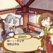 Steamギャルゲーの愛すべき名作とヒロインはコイツだ！―「多様性」が楽しめる海外産も魅力的なんです【特集】