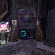 Wiiであそぶ メトロイドプライム2 ダークエコーズ