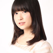 『ぷよクエ』“ぷよの日カウントダウンキャンペーン”開催中!生放送の出演者も発表