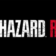 『バイオハザード RE:2』発売初週の出荷本数が300万本突破！蘇った傑作が再び世界を魅了