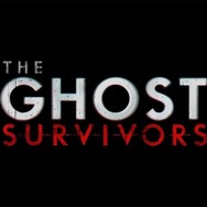 『バイオハザード RE:2』「THE GHOST SURVIVORS」国内でも2月15日配信！ifを描く無料DLC