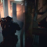 『バイオハザード RE:2』「THE GHOST SURVIVORS」国内でも2月15日配信！ifを描く無料DLC