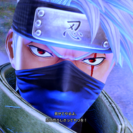 『JUMP FORCE』「BORUTO/ダイの大冒険ショートPV」公開！リアルなビジュアルで表現される覚醒技は必見