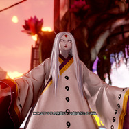 『JUMP FORCE』「BORUTO/ダイの大冒険ショートPV」公開！リアルなビジュアルで表現される覚醒技は必見