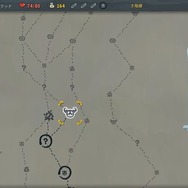 【吉田輝和の絵日記】ターン制カードバトル『Slay the Spire』限られた枚数で攻防を展開する楽しさ＆難しさ！