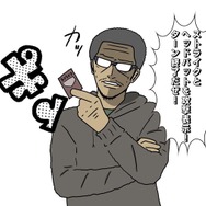 【吉田輝和の絵日記】ターン制カードバトル『Slay the Spire』限られた枚数で攻防を展開する楽しさ＆難しさ！