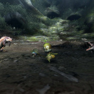 モンスターハンター3(トライ)