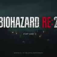 『バイオハザード RE:2』あるある10選!誰もがアイテムのやりくりに悩みタイラントで遊ぶ!?