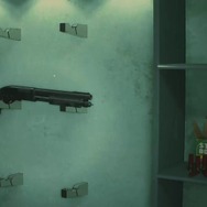 『バイオハザード RE:2』あるある10選!誰もがアイテムのやりくりに悩みタイラントで遊ぶ!?