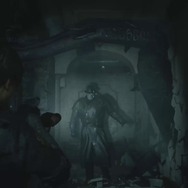 『バイオハザード RE:2』あるある10選!誰もがアイテムのやりくりに悩みタイラントで遊ぶ!?