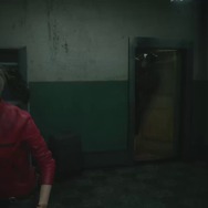 『バイオハザード RE:2』あるある10選!誰もがアイテムのやりくりに悩みタイラントで遊ぶ!?