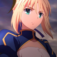 本日1月30日で『Fate』シリーズ生誕15周年!19時より秋葉原UDXビジョンでメッセージムービーを上映