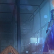 『Fate/stay night』15周年を記念し、「あなたが一番好きなシーン」を大募集!【アンケート】