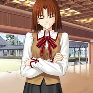 『Fate/stay night』15周年を記念し、「あなたが一番好きなシーン」を大募集!【アンケート】