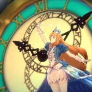 『リボハチ』“30万DL突破記念キャンペーン”開催中！「300ジュエル」「1000ゴールド」を全員にプレゼント