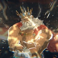 『リボハチ』“30万DL突破記念キャンペーン”開催中！「300ジュエル」「1000ゴールド」を全員にプレゼント