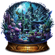 『ラストクラウディア』事前登録者5万人突破！ユニットをカスタムできる装備品「アーク」システムも判明