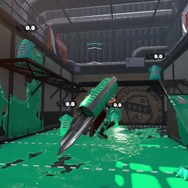 『スプラトゥーン2』Ver.4.4.0の変更点を8項目でチェック！シューター全般とヴァリアブルローラーが人気になるか!?