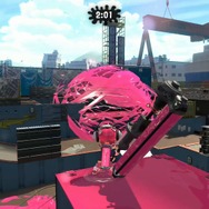 『スプラトゥーン2』Ver.4.4.0の変更点を8項目でチェック！シューター全般とヴァリアブルローラーが人気になるか!?