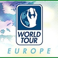 『サカつくRTW』「第5回WORLD TOURE EUROPE」、フェススカウト「SUPER STAR FESVol.09」を同時開催中！