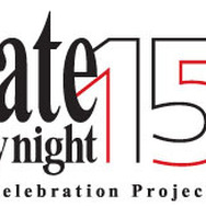 『Fate/stay night』15周年を記念する新プロジェクト始動!「TYPE-MOON展」を2019年冬に開催、対象店舗でアニバーサリーカードを配布
