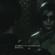 『バイオハザード RE:2』原作を遊んでたら懐かしすぎるポイント【前編】