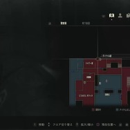 『バイオハザード RE:2』原作を遊んでたら懐かしすぎるポイント【前編】