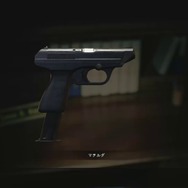 『バイオハザード RE:2』原作を遊んでたら懐かしすぎるポイント【前編】