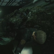 『バイオハザード RE:2』原作を遊んでたら懐かしすぎるポイント【前編】