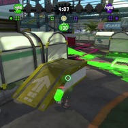 『スプラトゥーン2』Ver.4.4.0でモズク農園はどう変わった？全ルールの変更点を細かくチェック！