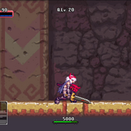 『Dragon Marked For Death』本日1月31日発売―アップデートパッチやミュージックビデオの情報も明らかに