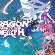 『Dragon Marked For Death』本日1月31日発売―アップデートパッチやミュージックビデオの情報も明らかに