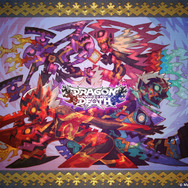 『Dragon Marked For Death』本日1月31日発売―アップデートパッチやミュージックビデオの情報も明らかに