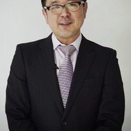 スパイク・チュンソフト、打越鋼太郎氏と共にバーチャルアイドル「A-set」をプロデュース！