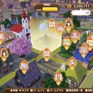 『ネルケと伝説の錬金術士たち ～新たな大地のアトリエ～』本日31日発売開始！NOCO氏描き下ろしのスペシャルビジュアルを公開