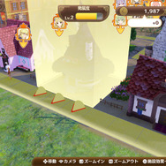 『ネルケと伝説の錬金術士たち ～新たな大地のアトリエ～』本日31日発売開始！NOCO氏描き下ろしのスペシャルビジュアルを公開